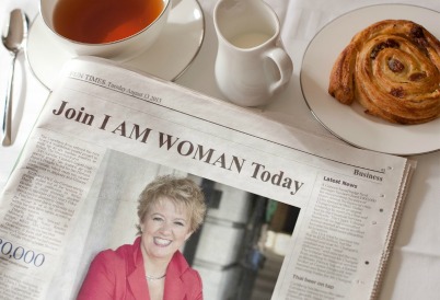 join-i-am-woman-newspaper-1