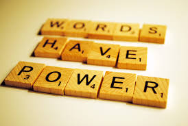 Are your words cursing your future?